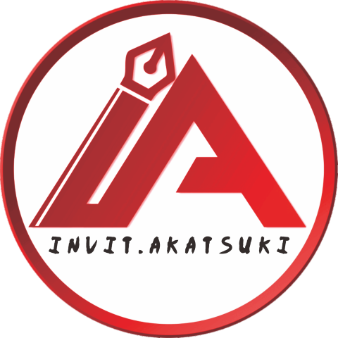 INVIT.AKATSUKI